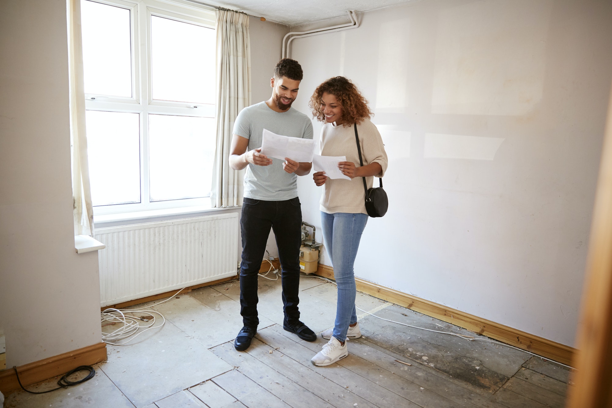 برای خرید جدید یک تبلیغ سال نو دریافت کنید