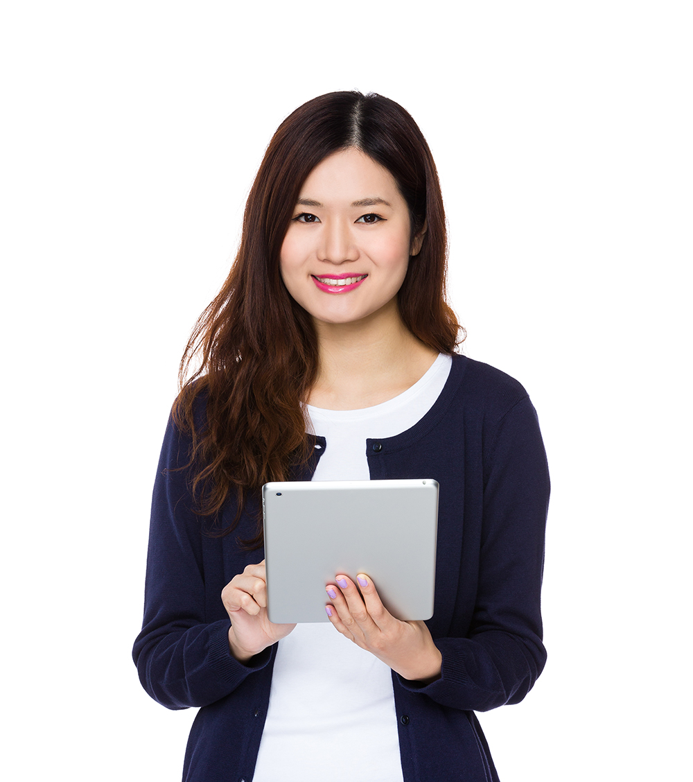 کیانا پارسی