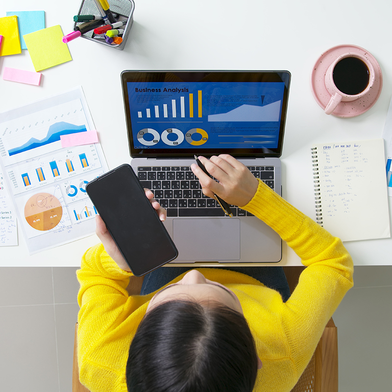 شبکه اجتماعی